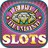 icon Triple Diamond Slots(Slot Machine: Triple Diamond) 4.1