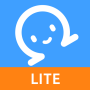 icon Omega Lite(Omega Lite -)