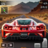 icon Car Racing 2023 Offline Game(Car Racing 2023 Jogo offline Corrida) 1.2.7