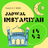 icon JADWAL IMSYAKIYAH 2021(Imsakiyah Schedule 2022 Mais recente) 1.0.0.4