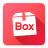 icon MyBoxMan 1.0.128