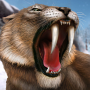 icon Carnivores: Ice Age(Carnívoros: Idade do Gelo)