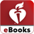 icon com.impelsys.aha.android.ebookstore(Leitor de livros eletrônicos da AHA) 7.2.3