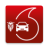 icon My Connected Vehicle(Meu veículo conectado) 4.66.4