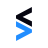icon Stocktwits(Stocktwits - Bate-papo do mercado de
) 8.1.22