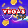 icon Vegas Trip(Vegas Trip
)