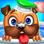 icon My Pet Loki - Virtual Dog (My Pet Loki - Cachorro virtual
)