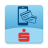 icon hu.erstebank.mobilepay(Erste MobilePay
) 1.7.7