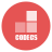 icon MiX Codecs(MiX Codecs (MiXplorer Addon)
) 2.6