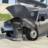 icon Extreme Car Crash Simulator 3D(Simulador de acidente de carro extremo 3D
) 1.0