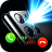 icon 4.1.3