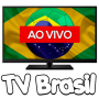 icon CanalOnline BrasilAssistir TV Brasil Online()