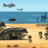 icon War Troops(Army War: Jogos de tropas militares) 2.3
