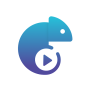 icon Swish Live : Camera Scoreboard (Swish Live: Placar da câmera)
