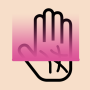 icon Palmistry for Everyday (Quiromancia para Todos os
)