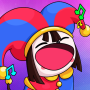 icon FNF Duet Pets - Popcat Music