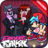 icon Friday Night Funkin Music Game Mod(Sexta à noite Funkin Music) 1.0.0