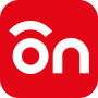 icon Sparkasse ON (Sparkasse ON
)