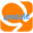 icon tips omegl(?????? CHAT APP STRANGERS GUIA OMEGLE
) 1.0