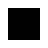 icon Space Launch Schedule(Horário de Lançamento Espacial) 7.2.0