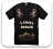 icon TShirt Design Maker(Design de camisetas - Camisa personalizada) 1.1.9