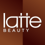 icon com.latte.beauty(LatteBeauty: Tienda En línea de Belleza. Cosmético
)