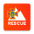 icon Rescue in the mountains(Resgate nas montanhas
) 1.0.6