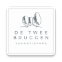 icon De Twee Bruggen(De Twee Bruggen
)