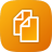 icon Ctrl C(Ctrl C - Programação Idle Game
) 0.3.1