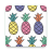 icon Patternator(Patternator: Editor de papel de parede) 3.0.7