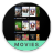 icon Downloader(All Movies Downloader) 5.0.5