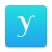 icon Yorumyol(Yorumyol: Astroloji ve Burçlar
) 1.0.0