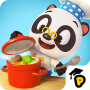 icon Restaurant 3(Dr. Panda Restaurant 3
)