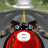 icon Motorcycle Racing Champion(campeão de motociclismo BALL
) 1.2.0