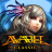 icon AvabelClassic(AVABEL CLASSIC MMORPG) 2.5.3