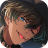 icon Obey Me!(Obedeça-me! Anime Otome Sim Game
) 8.1.15