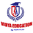 icon Vidya Education Group() 1.4.28.2