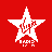 icon Lebanon(Rádio Virgem Líbano) 5.0.0