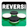 icon Reversi(Reversi Othello -Jogo de estratégia)