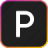 icon Pepul(Pepul-Social Network app) 1.17