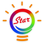 icon Miracles Star(Milagres Star
)