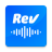 icon Recorder(Rev Áudio e Gravador de Voz) 2.14