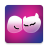 icon Down(DOWN: O aplicativo de namoro casual) 65.2