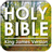 icon Holy Bible KJV(Holy Bible King James Version: KJV Free Offline) 2.0