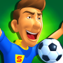 icon Stick Soccer 2(Vara de futebol 2)