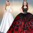 icon Royal Princess Dress Up(Fashion Game Makeup Dress up) 3.0.11