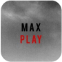 icon Max play football and sports Guia(Max jogar futebol e esportes Guia
)