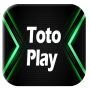 icon toto_play TIPS(Toto play - Vivo Play - Roca Play Clue
)