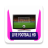 icon Live Football HD(Live Football TV
) 2.0