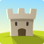 icon Castle Blocks(Castle Blocks
)
